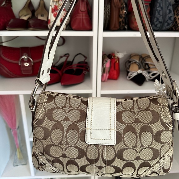 SOLD✨🤍 - Picture 6 of 14